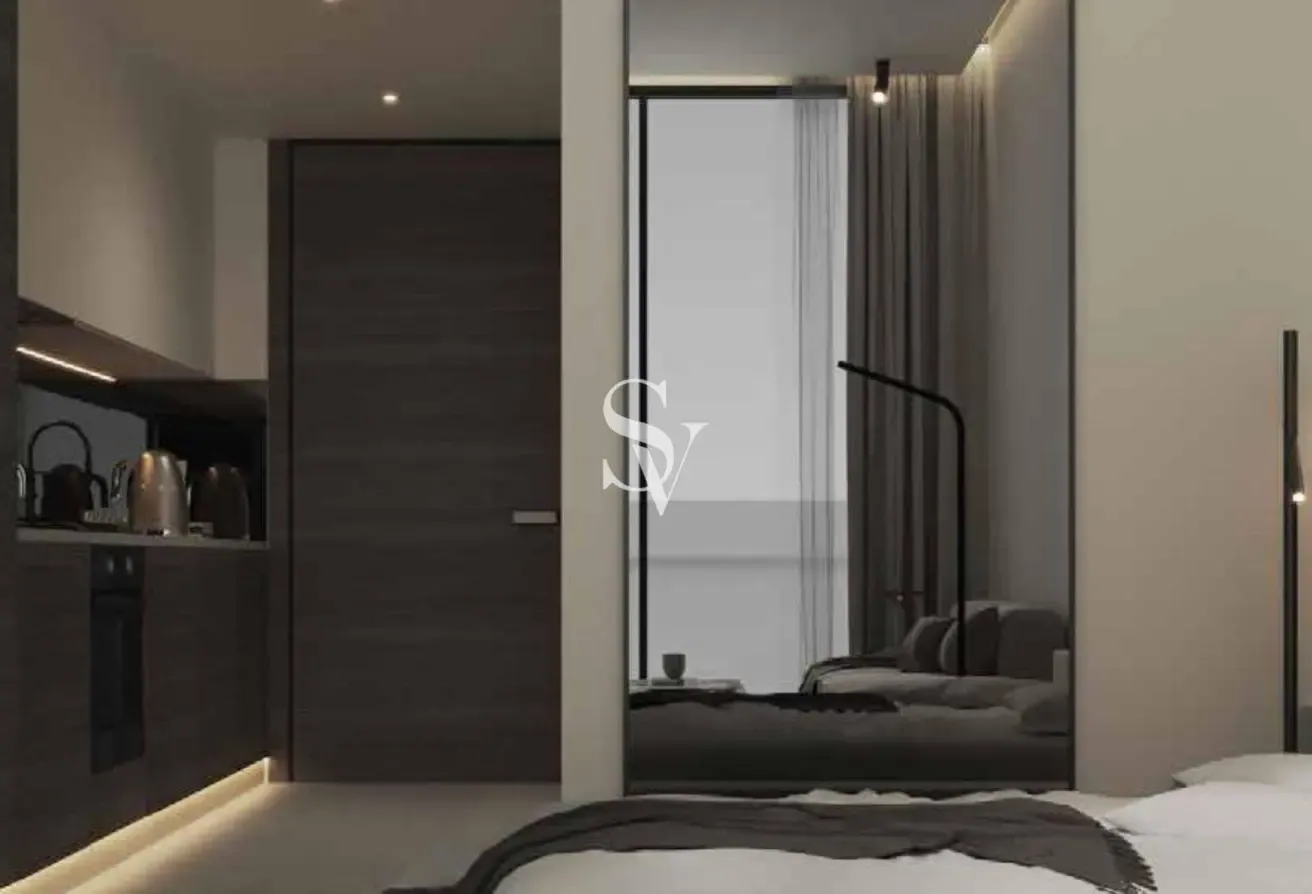 2BR+Maids+Study | Pool View | Best Price & Layout