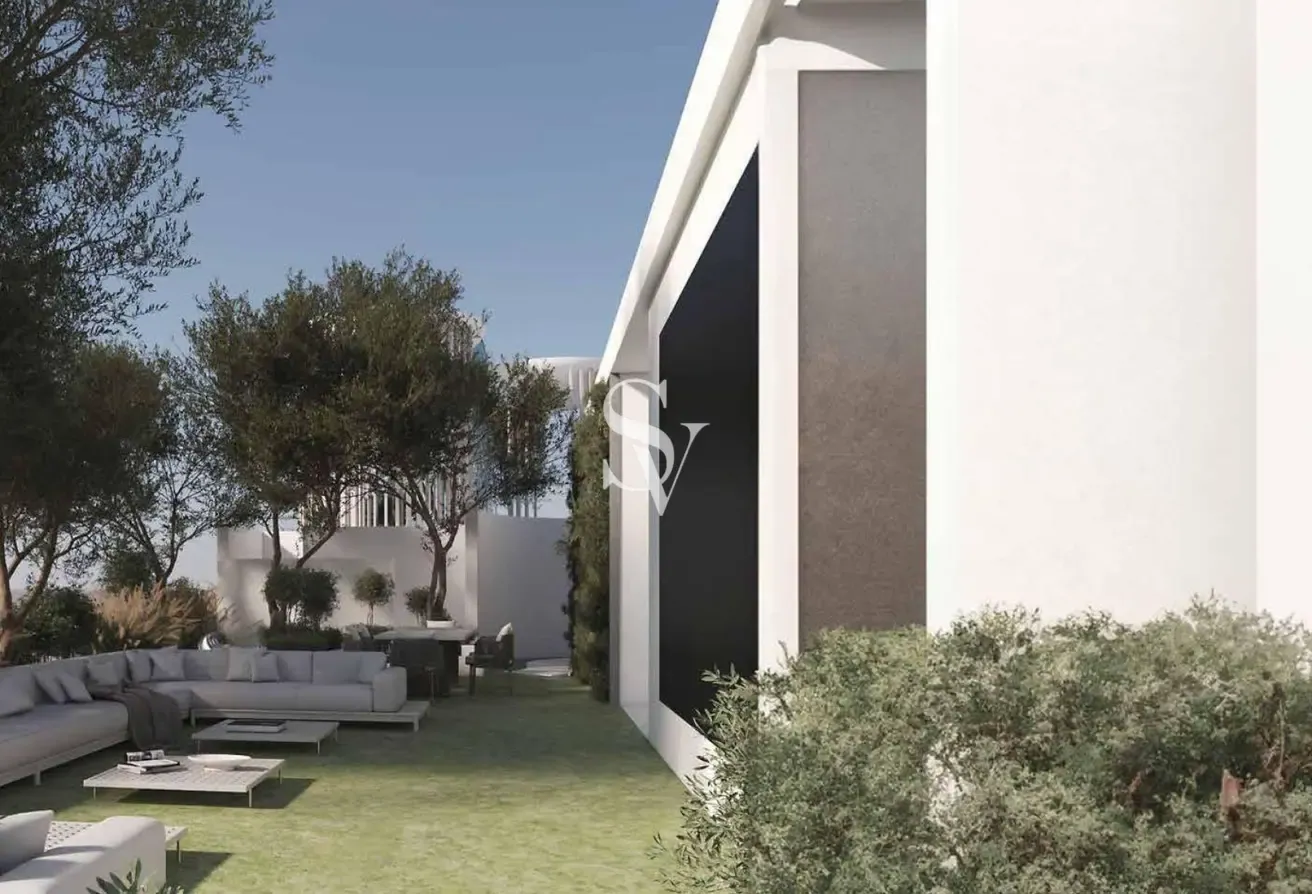 2BR+Maids+Study | Pool View | Best Price & Layout