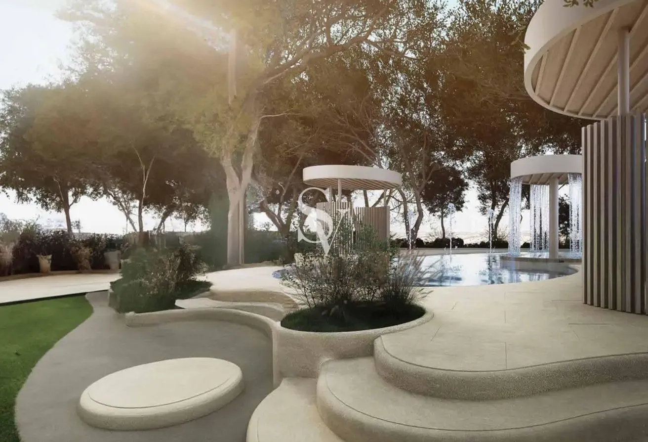 2BR+Maids+Study | Pool View | Best Price & Layout
