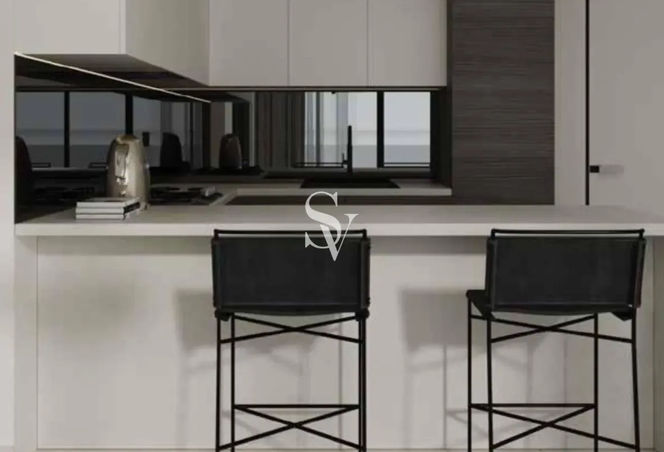 2Bed+S | 4% DLD Waiver | Ready Soon | Best Price