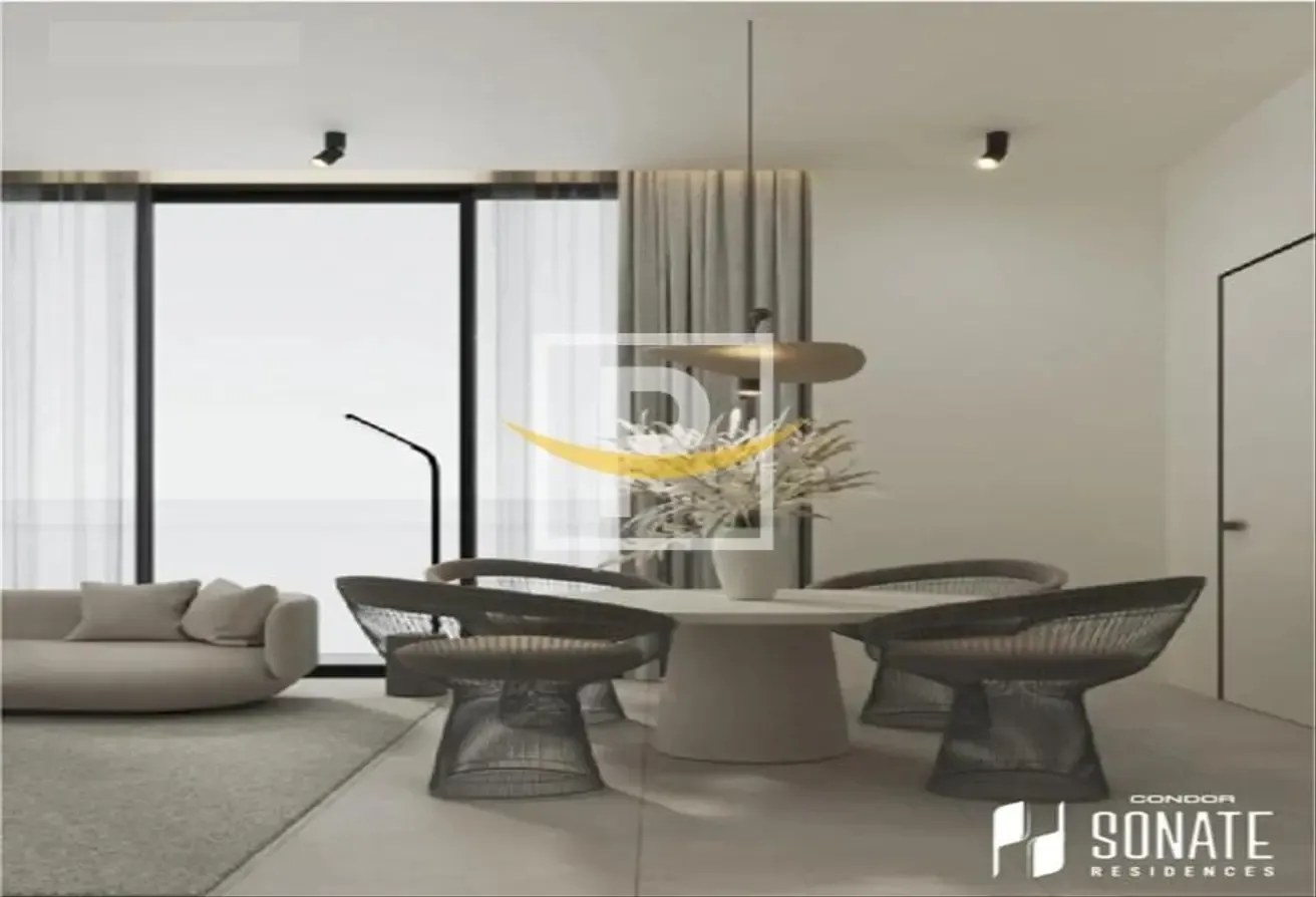 Luxury 1BR| 3 Years PHPP | 60/40 Plan | Spacious