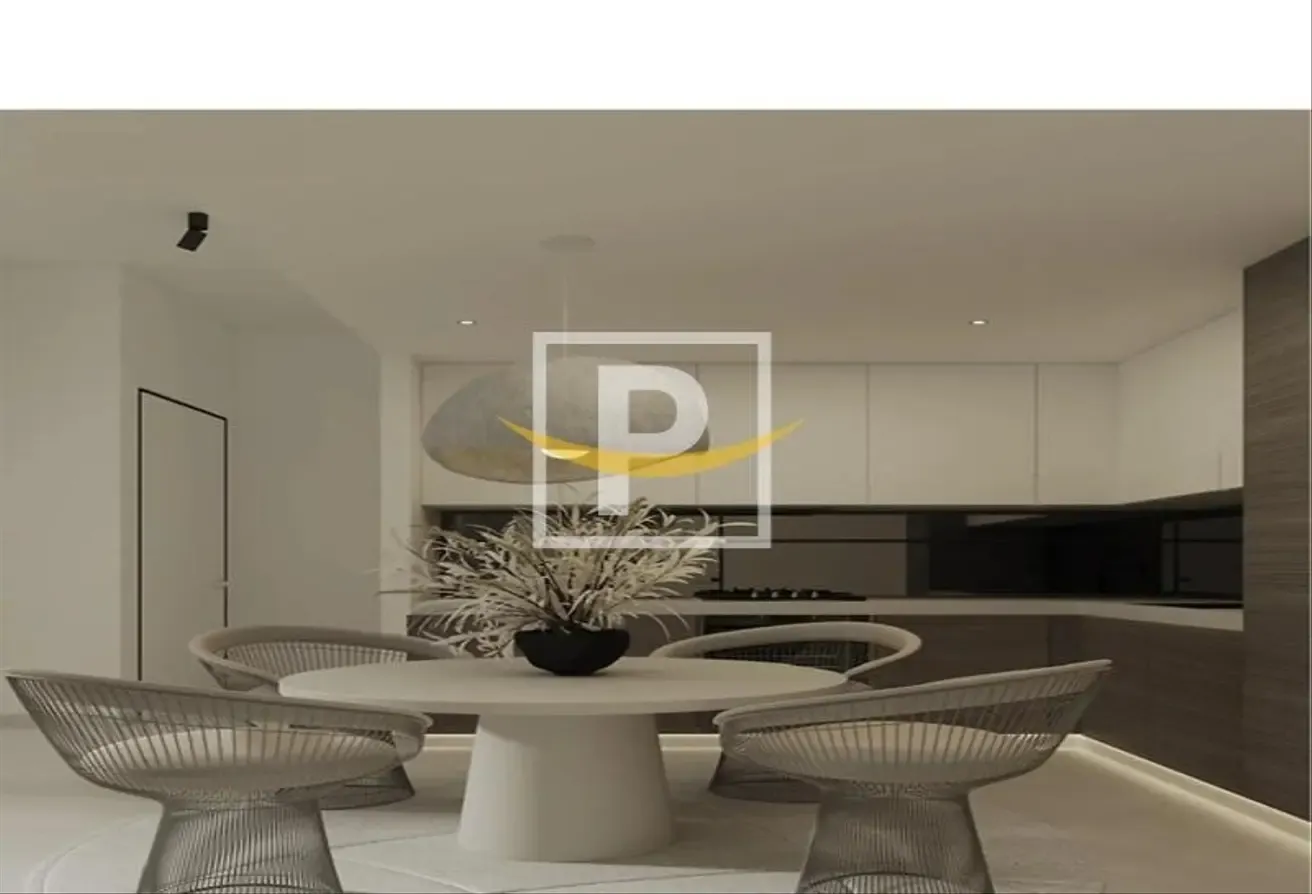 Luxury 1BR| 3 Years PHPP | 60/40 Plan | Spacious