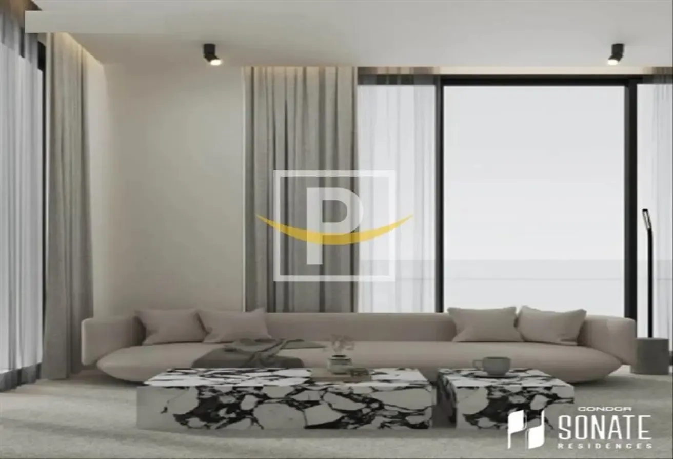 Luxury 1BR| 3 Years PHPP | 60/40 Plan | Spacious