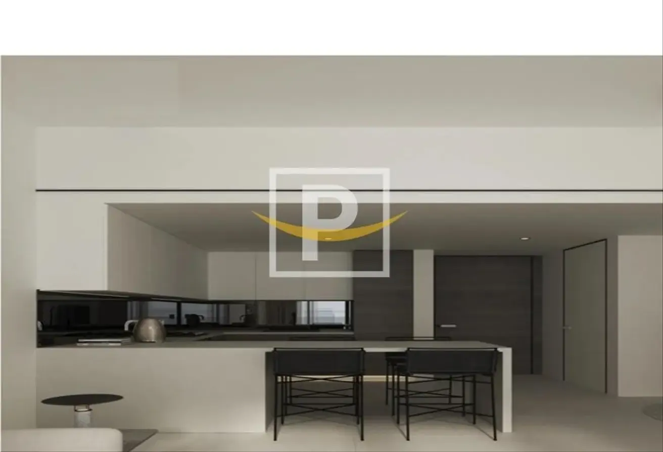 Luxury 1BR| 3 Years PHPP | 60/40 Plan | Spacious