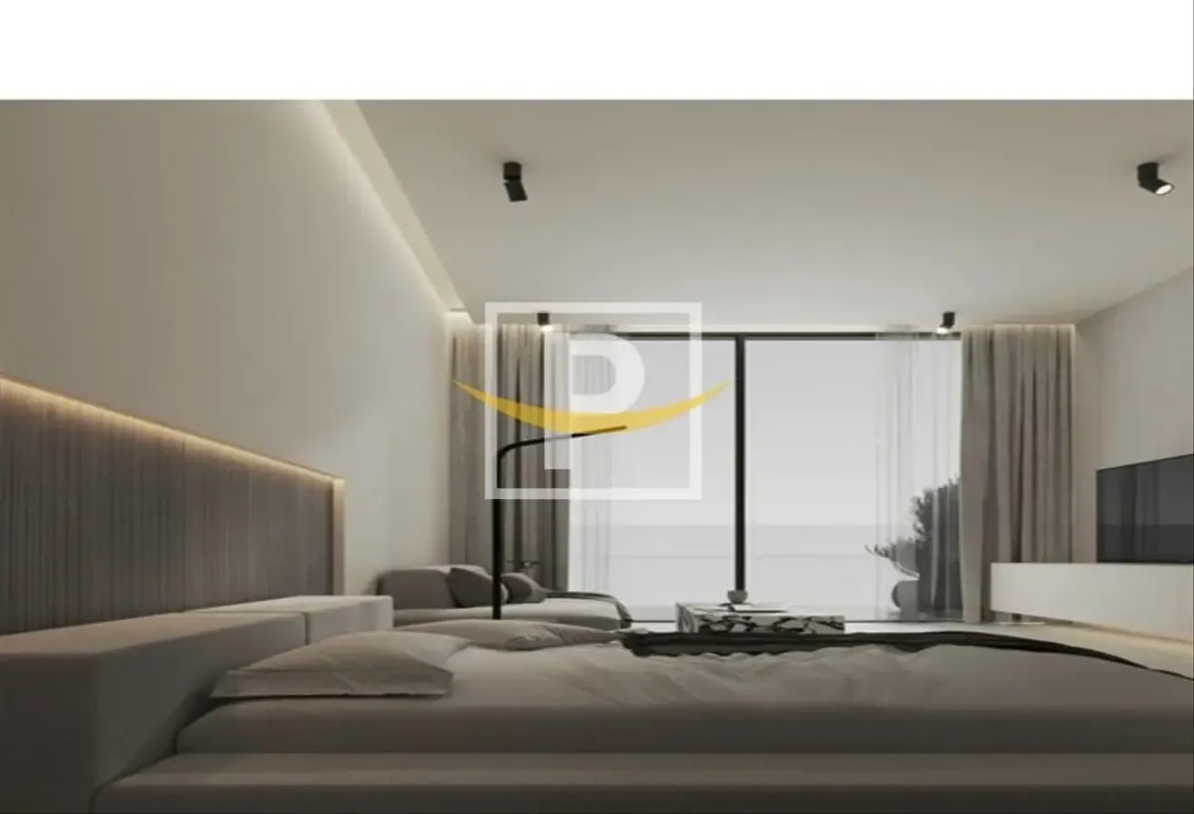 Luxury 1BR| 3 Years PHPP | 60/40 Plan | Spacious