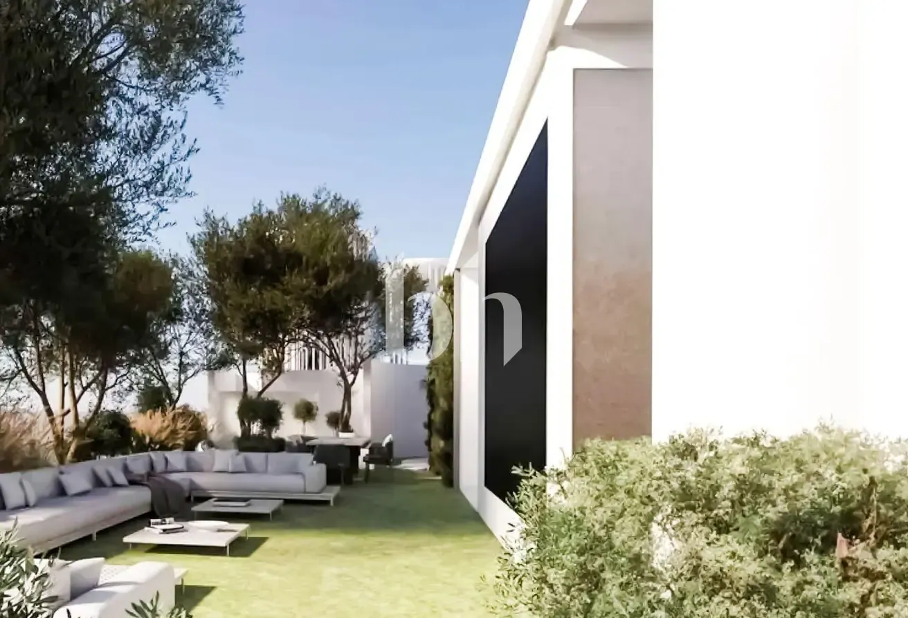 Largest 1 Bed | Super Rare | Best View