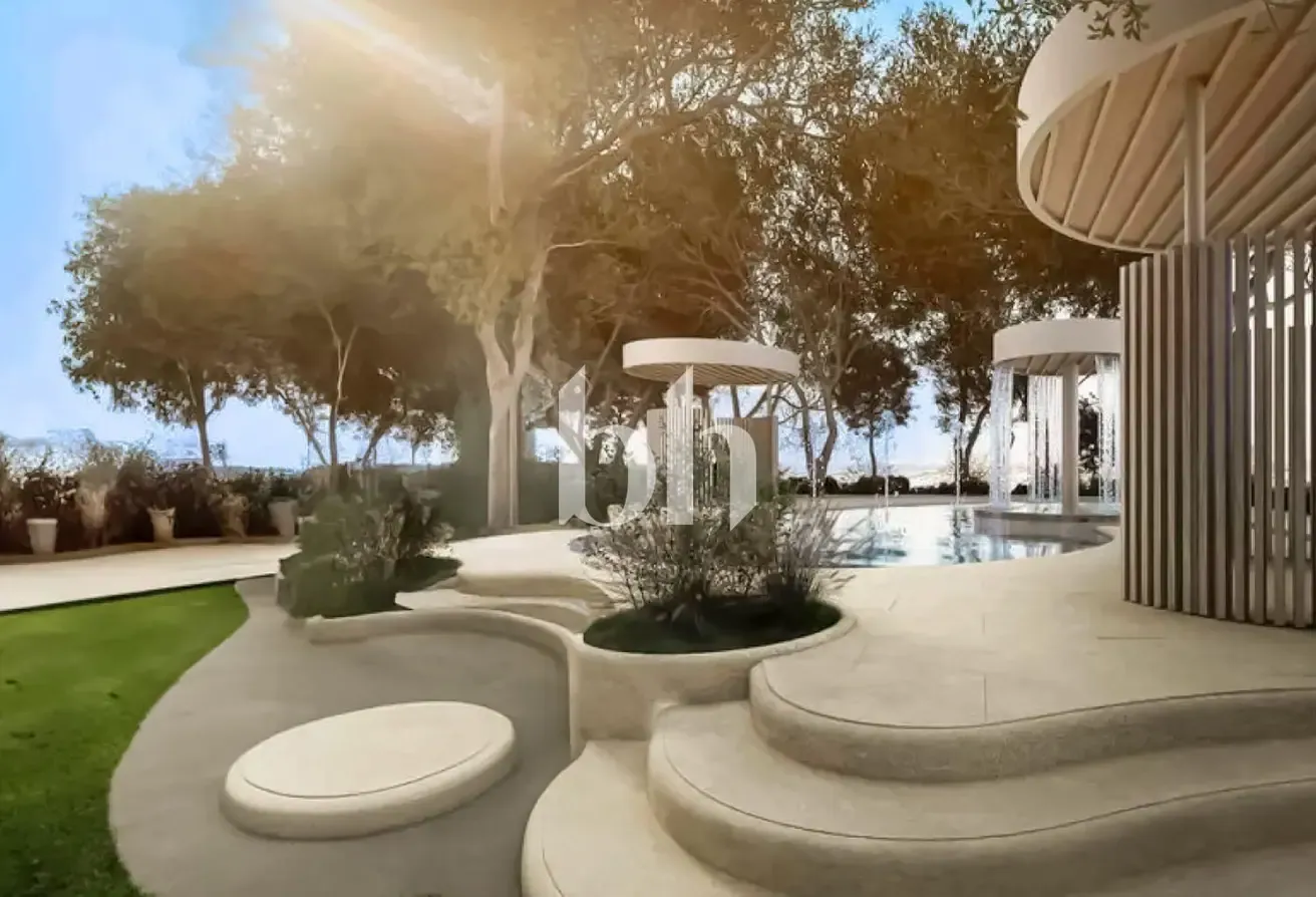 Largest 1 Bed | Super Rare | Best View