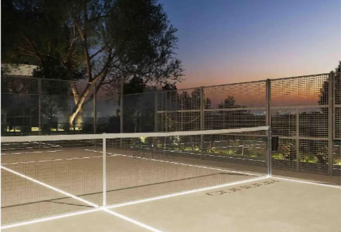PRIME LOCATION | HIGH FLOOR | HAND OVER Q1 2027