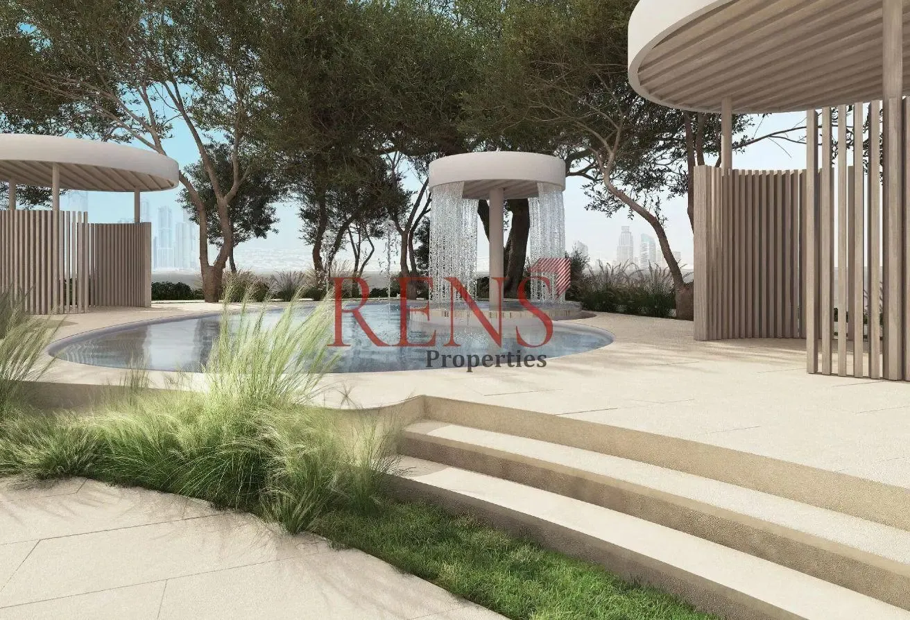 Modern Studio | Open Views | Prime Location