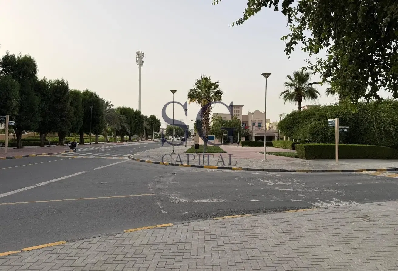 Marina and Villas Views | 3 year Post Handover