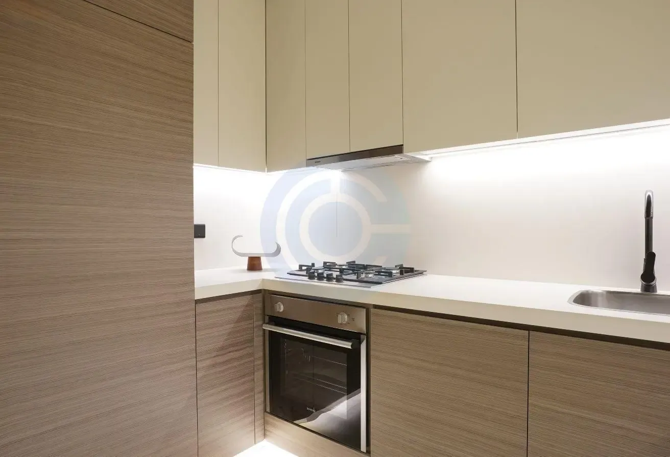 High Floor | Skyline View | Negotiable Price