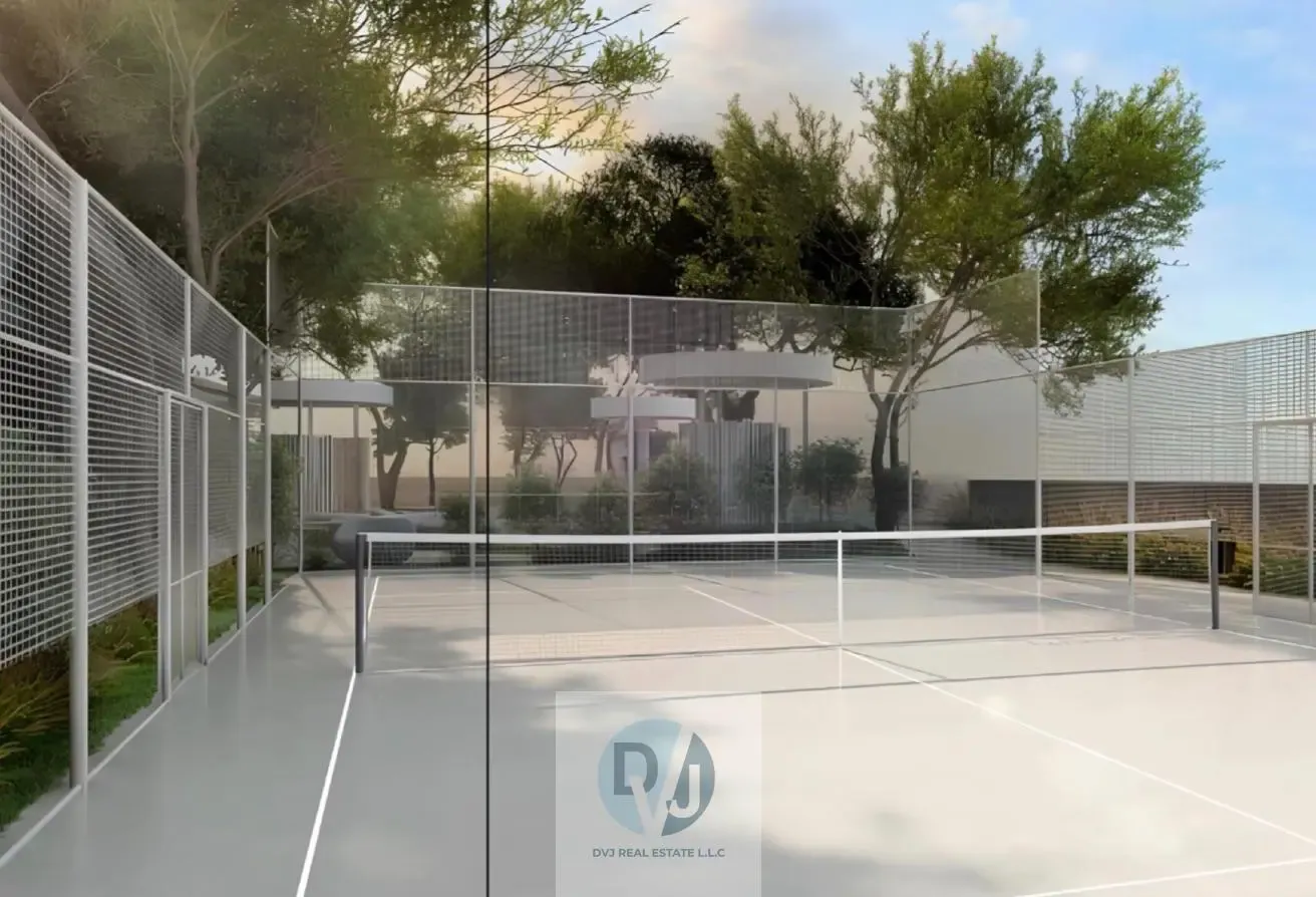 Investor Deal | 3 Years PHP | Smart Home | psf