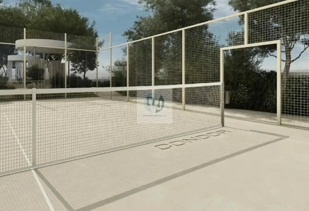 Investor Deal | 3 Years PHP | Smart Home | psf