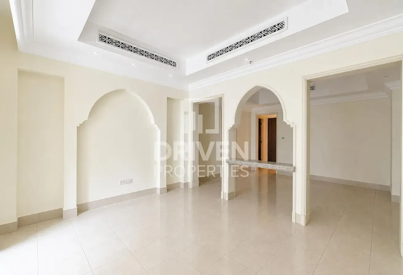 Well Maintained | Motivated Seller | Vacant