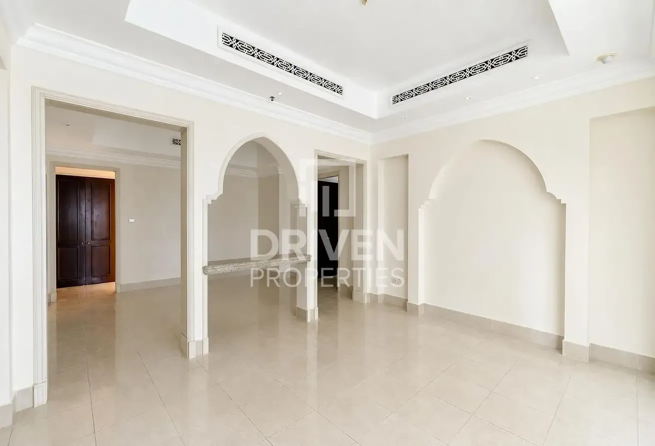 Well Maintained | Motivated Seller | Vacant