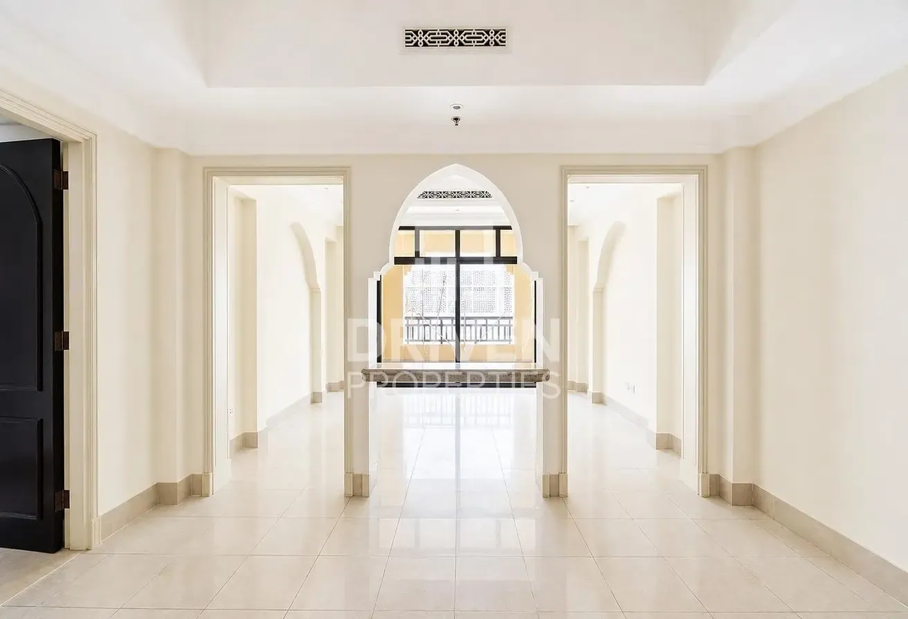 Well Maintained | Motivated Seller | Vacant