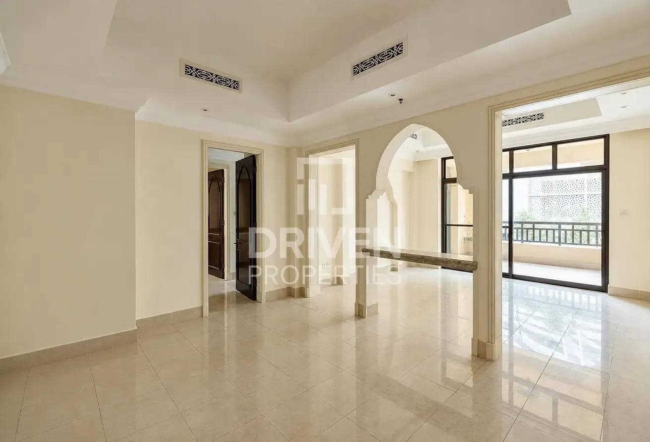 Well Maintained | Motivated Seller | Vacant