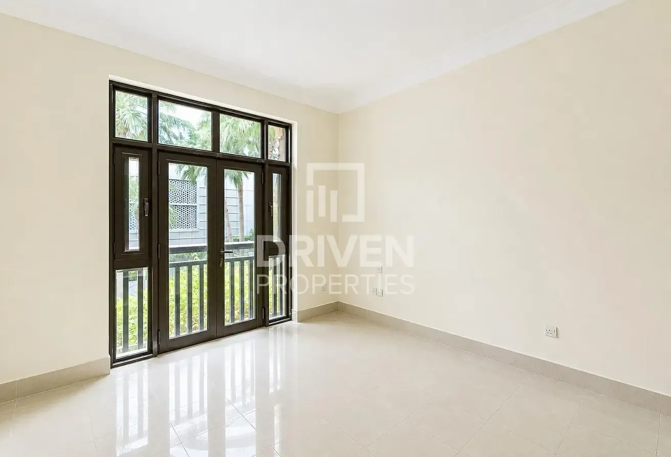 Well Maintained | Motivated Seller | Vacant