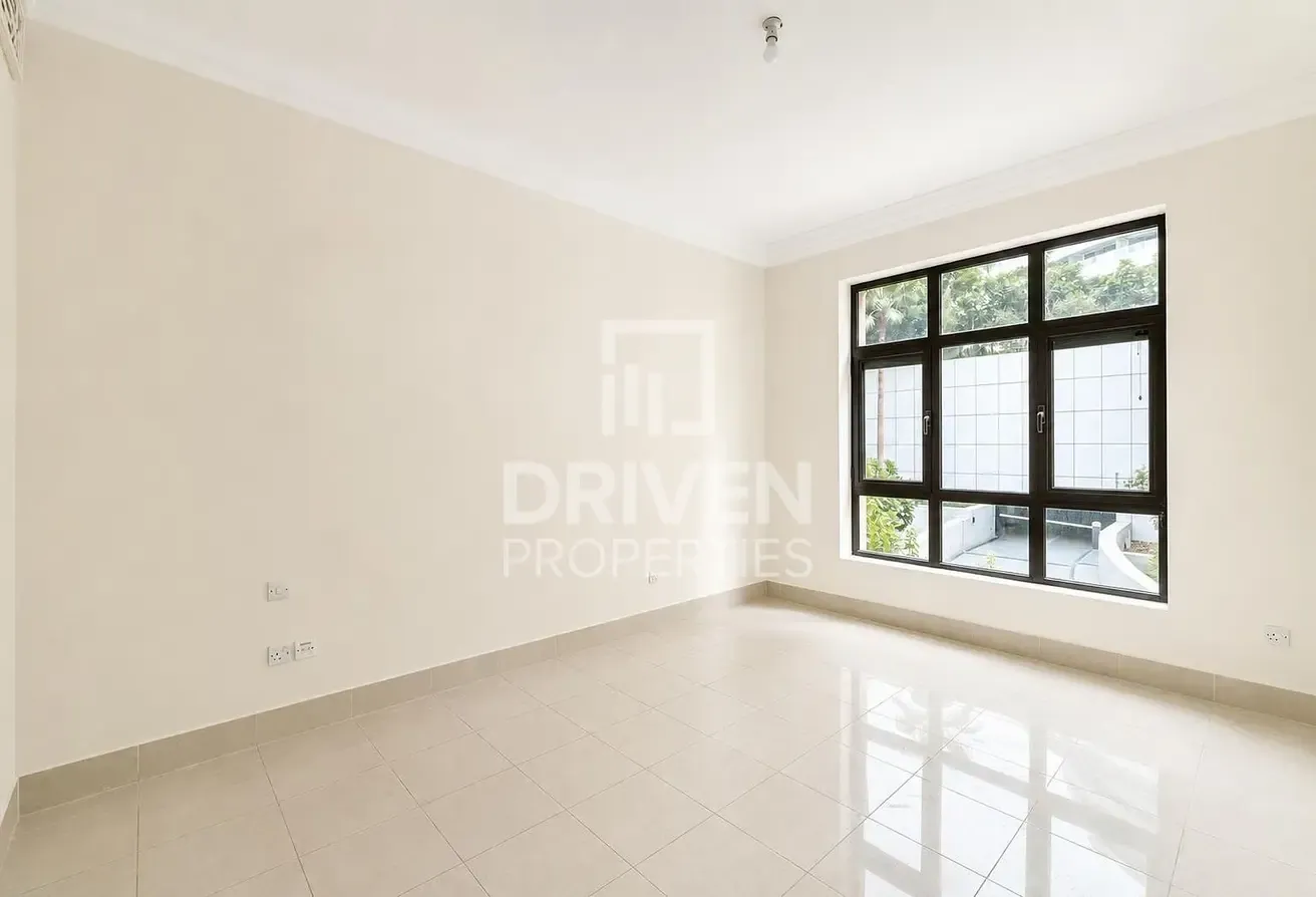 Well Maintained | Motivated Seller | Vacant