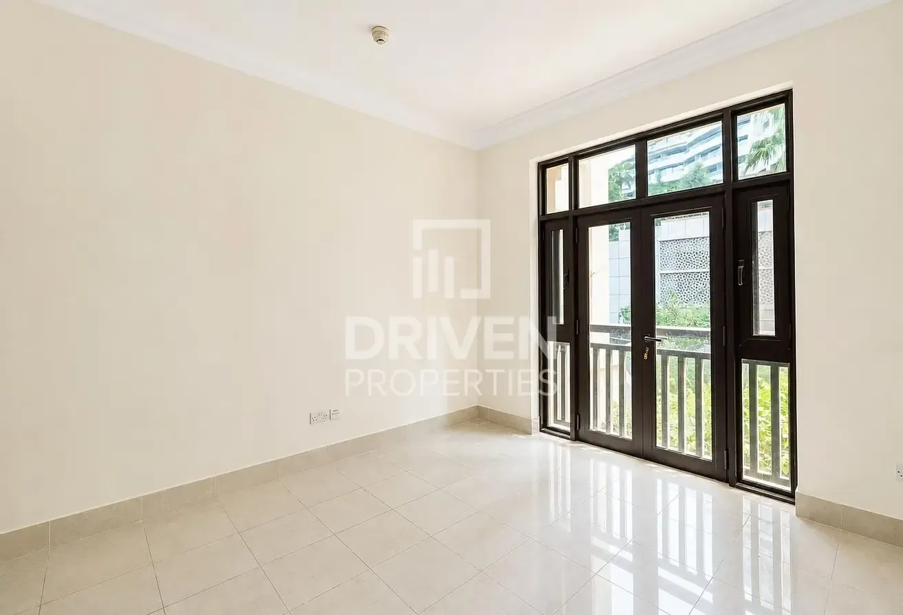 Well Maintained | Motivated Seller | Vacant