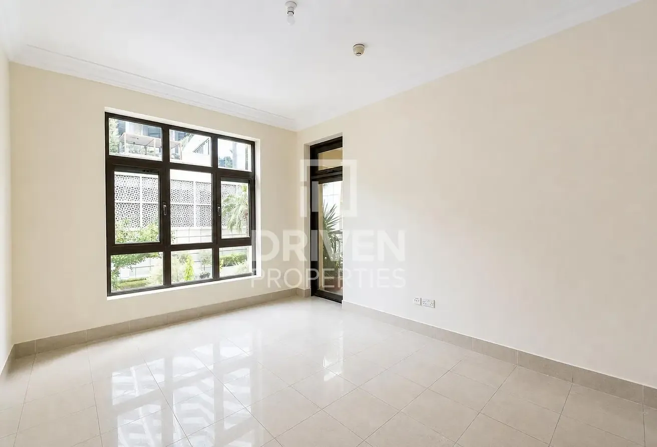 Well Maintained | Motivated Seller | Vacant