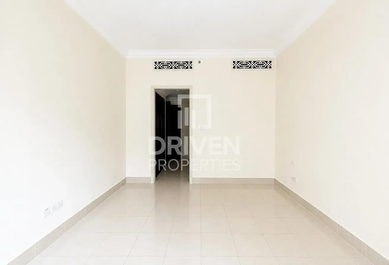 Well Maintained | Motivated Seller | Vacant
