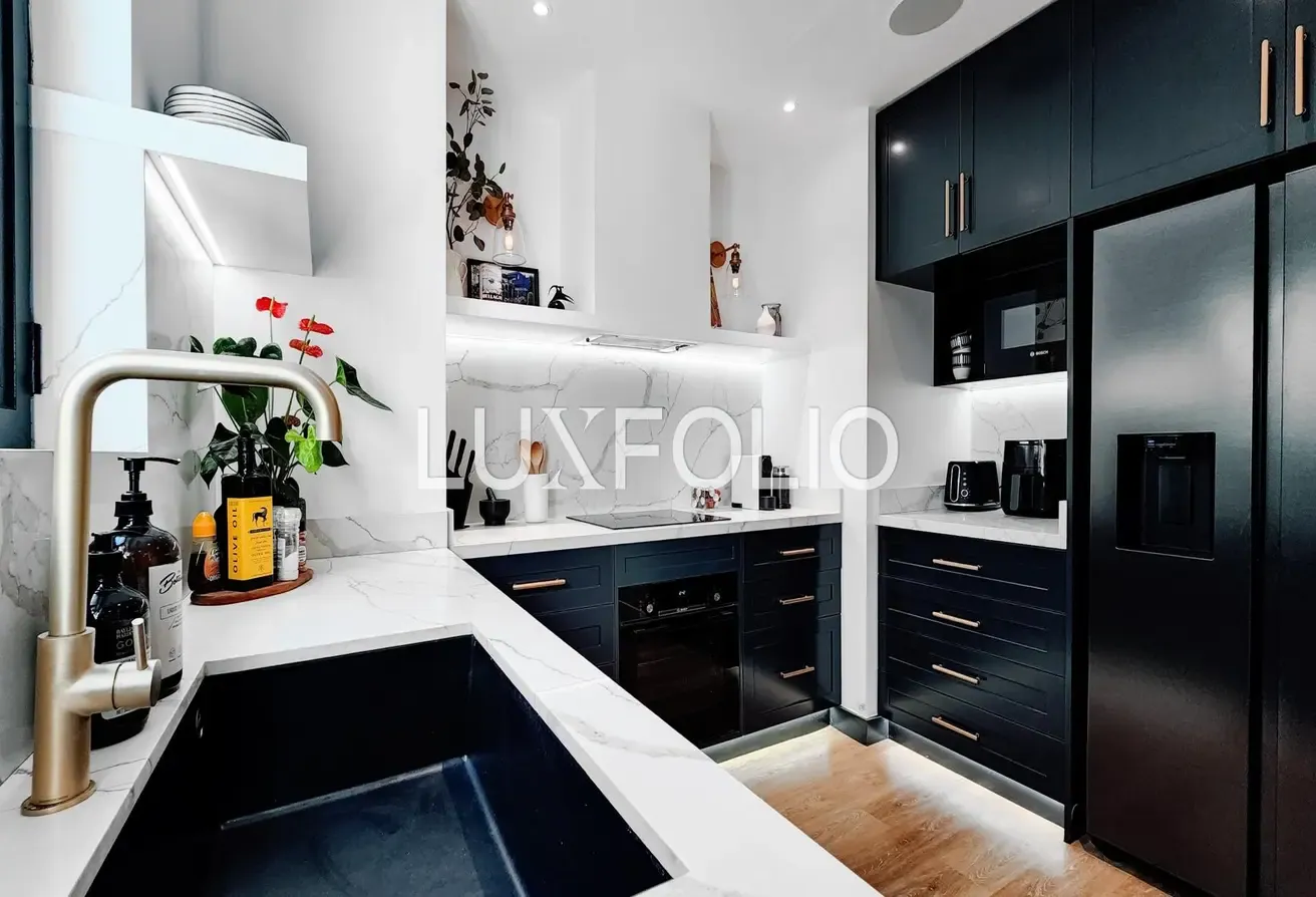 OT Specialist | Full Renovation | Vacant