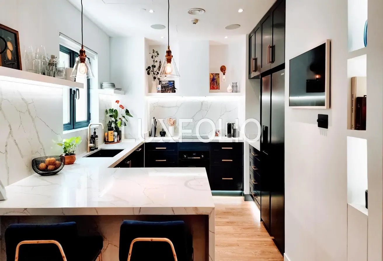 OT Specialist | Full Renovation | Vacant
