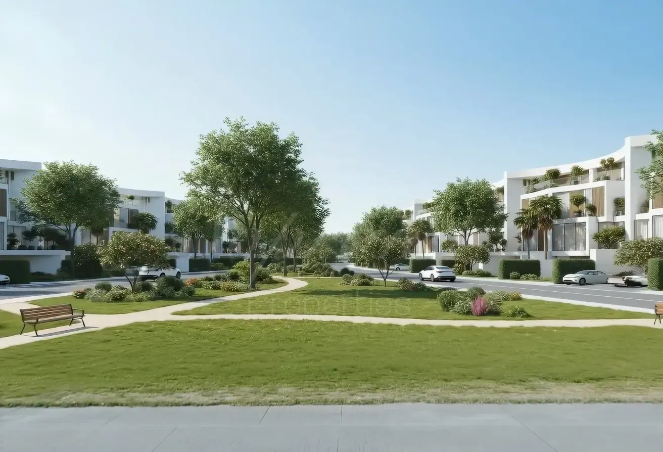 Limited 5BR Villas | Private Pool | Lagoon Access