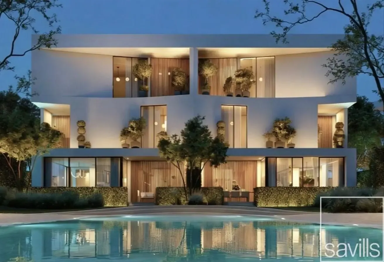 Lagoon Front Living | Incredible Opportunity
