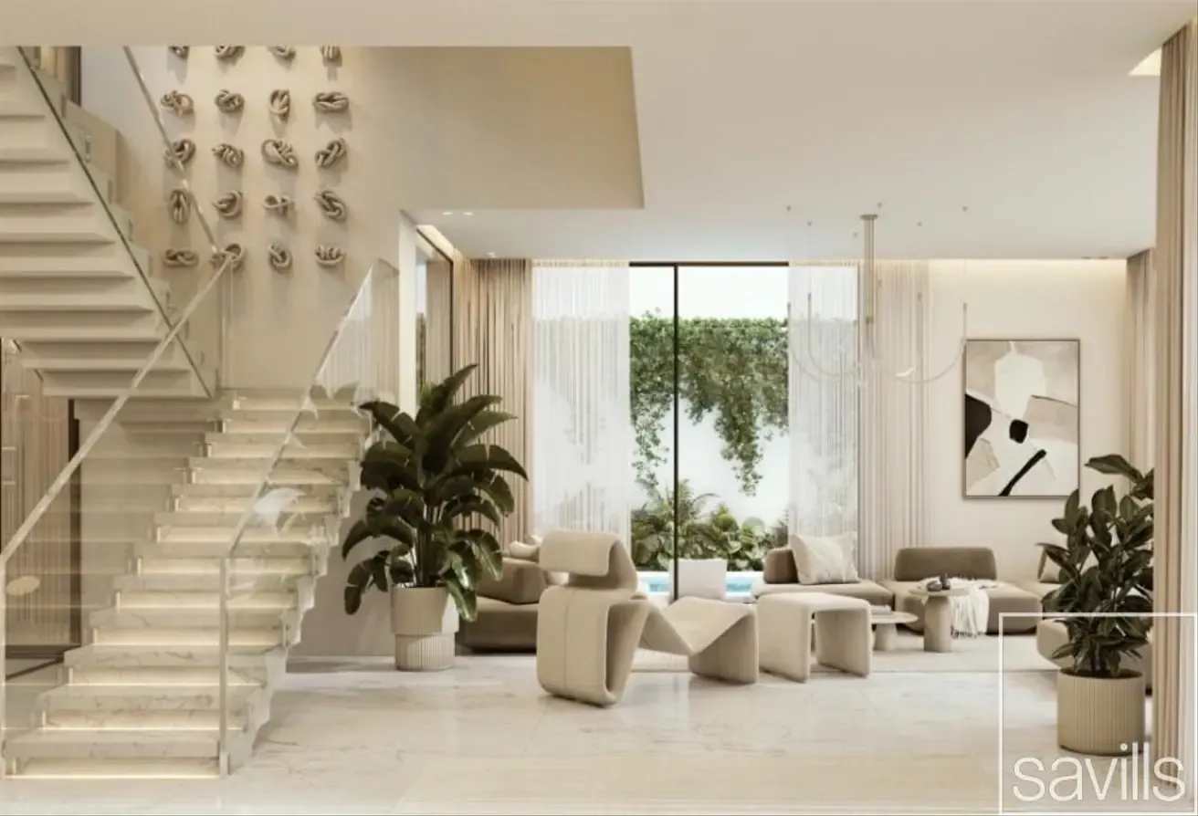 Lagoon Front Living | Incredible Opportunity