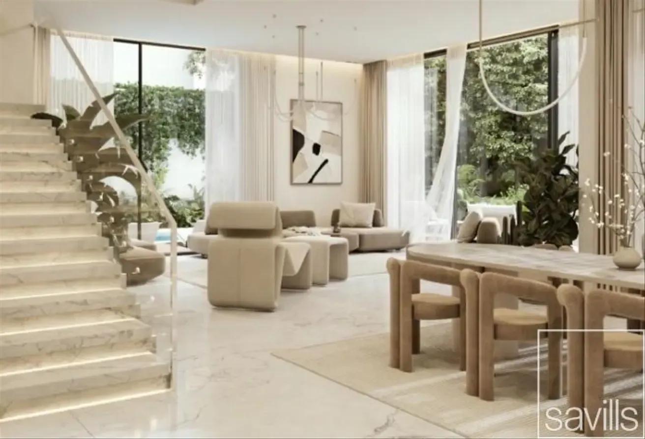 Lagoon Front Living | Incredible Opportunity