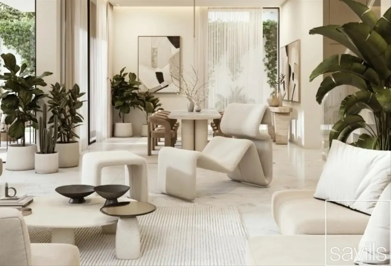 Lagoon Front Living | Incredible Opportunity