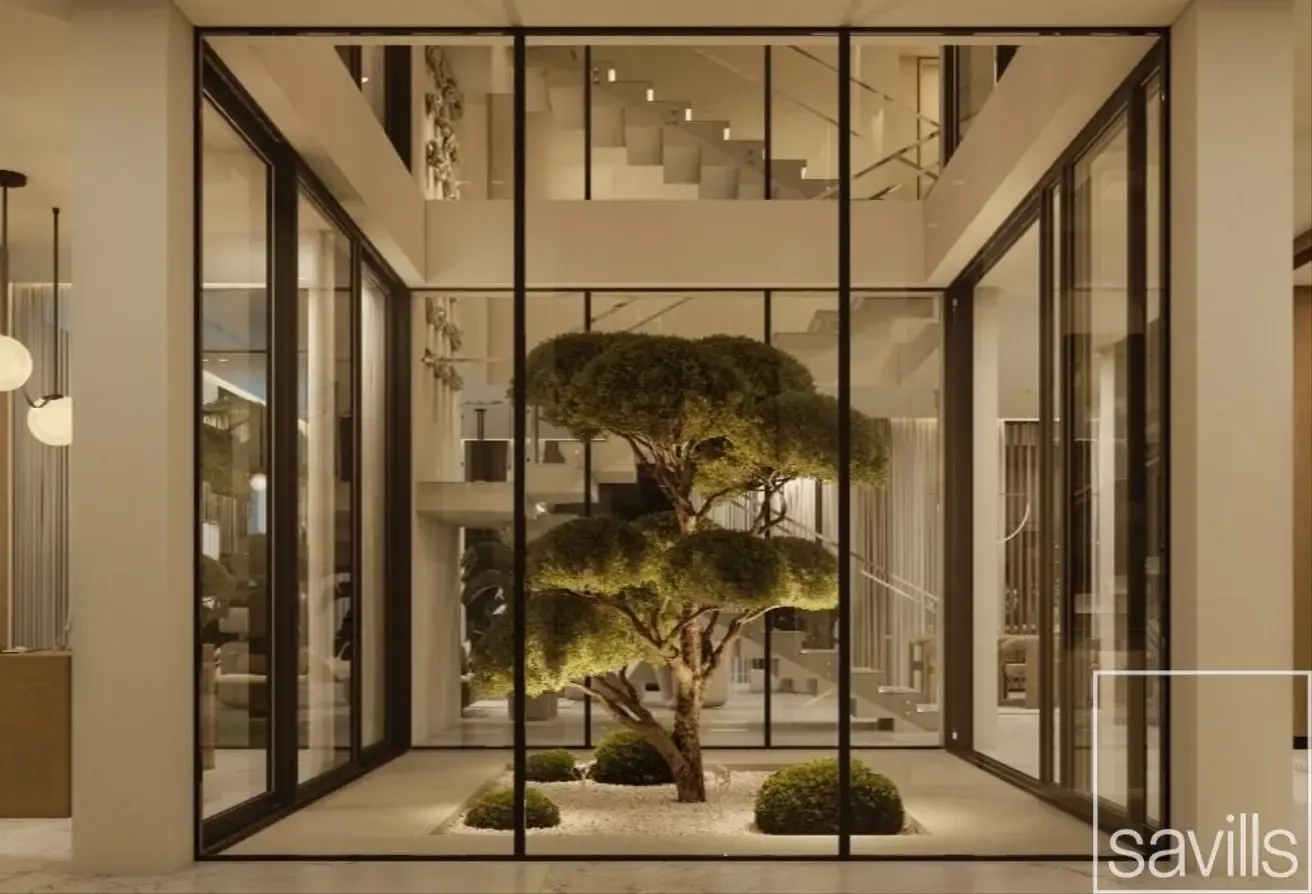 Lagoon Front Living | Incredible Opportunity