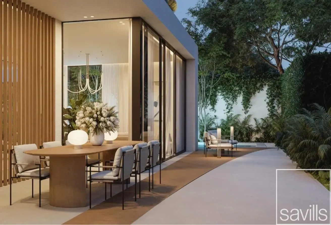 Lagoon Front Living | Incredible Opportunity