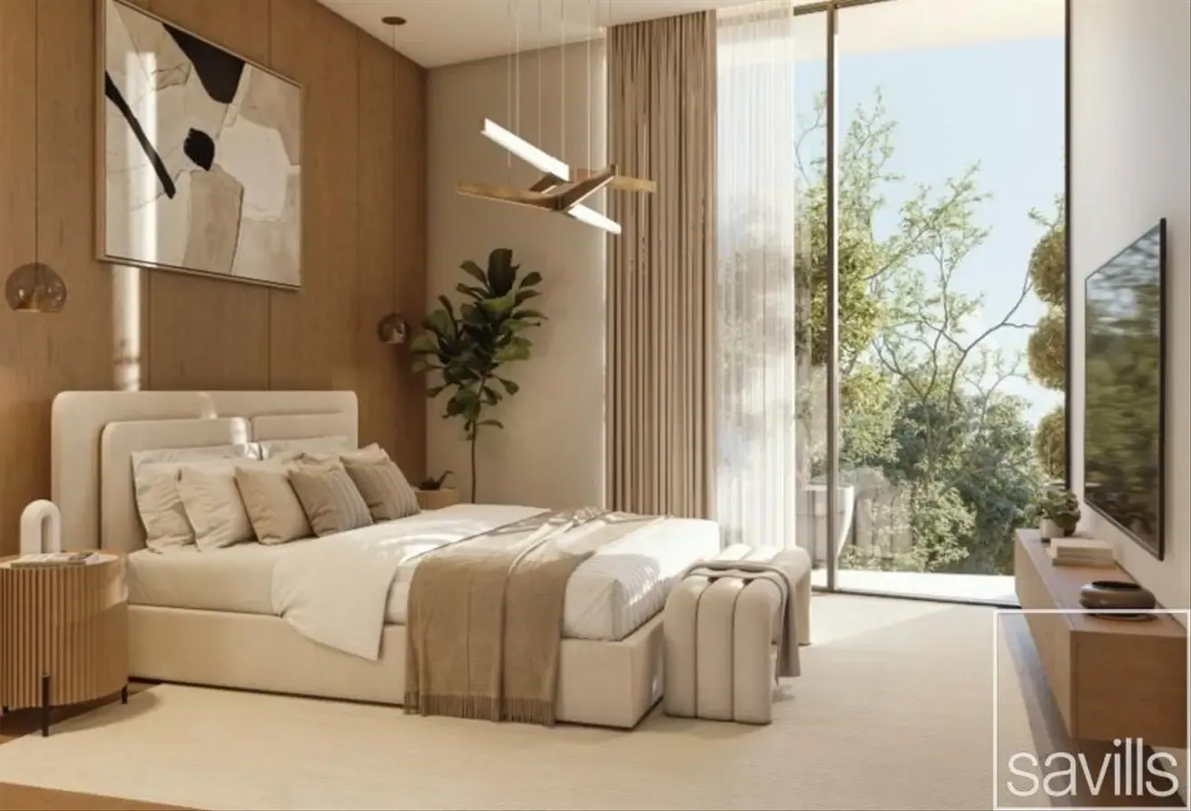 Lagoon Front Living | Incredible Opportunity