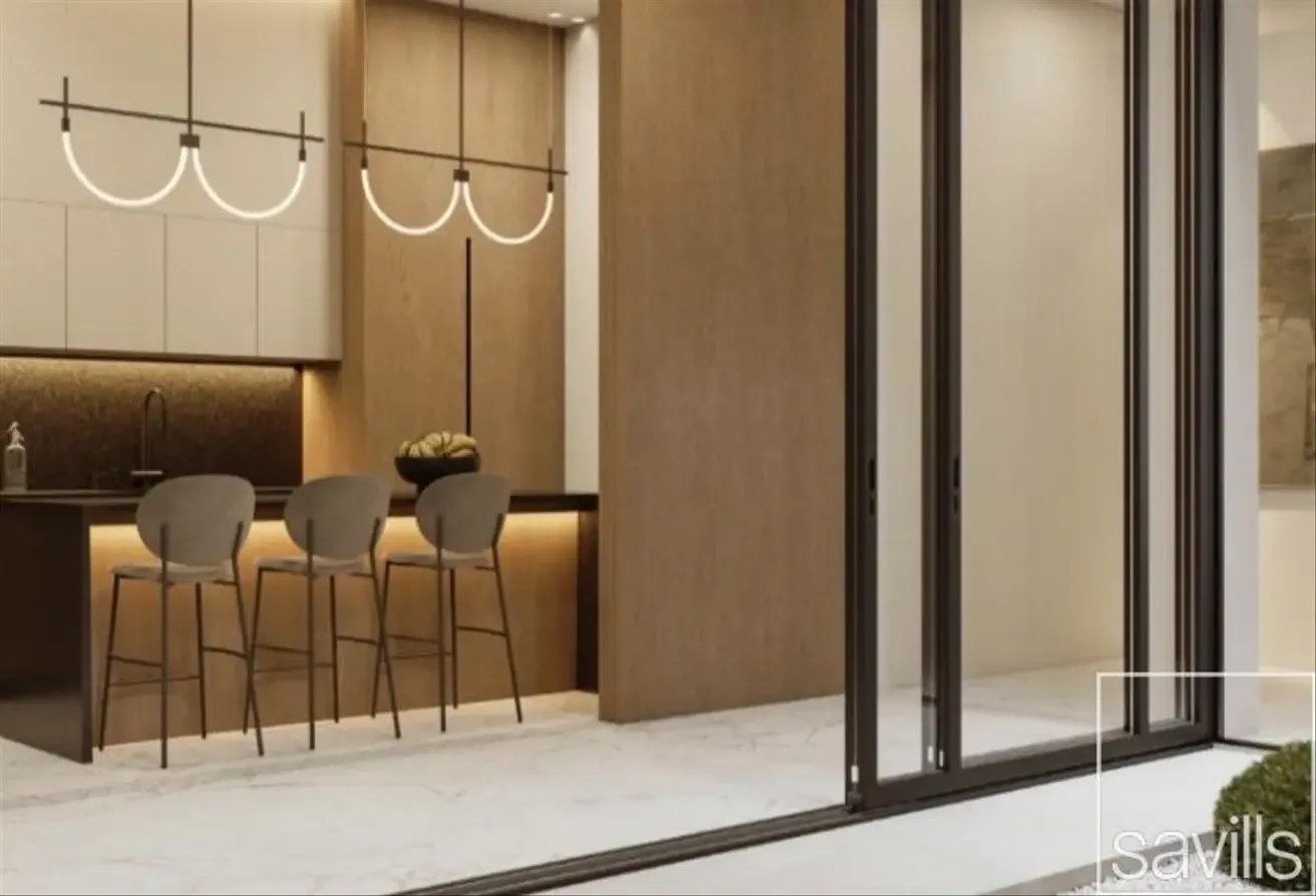 Lagoon Front Living | Incredible Opportunity