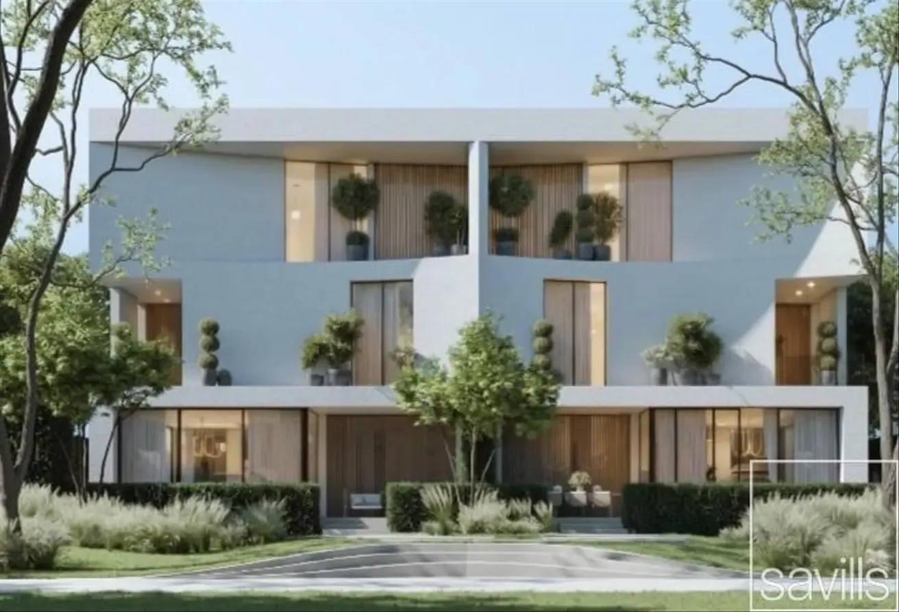 Lagoon Front Living | Incredible Opportunity