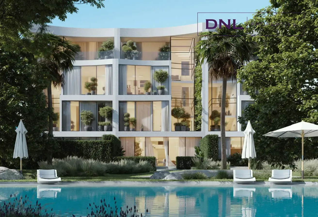 Direct Lagoon Access | Investor Deal | 60/40 Plan