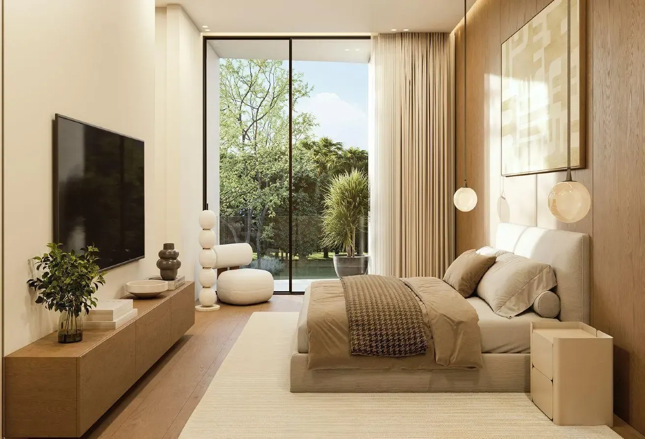Ultra Modern, High ROI, Close to Amenities, Q2 29