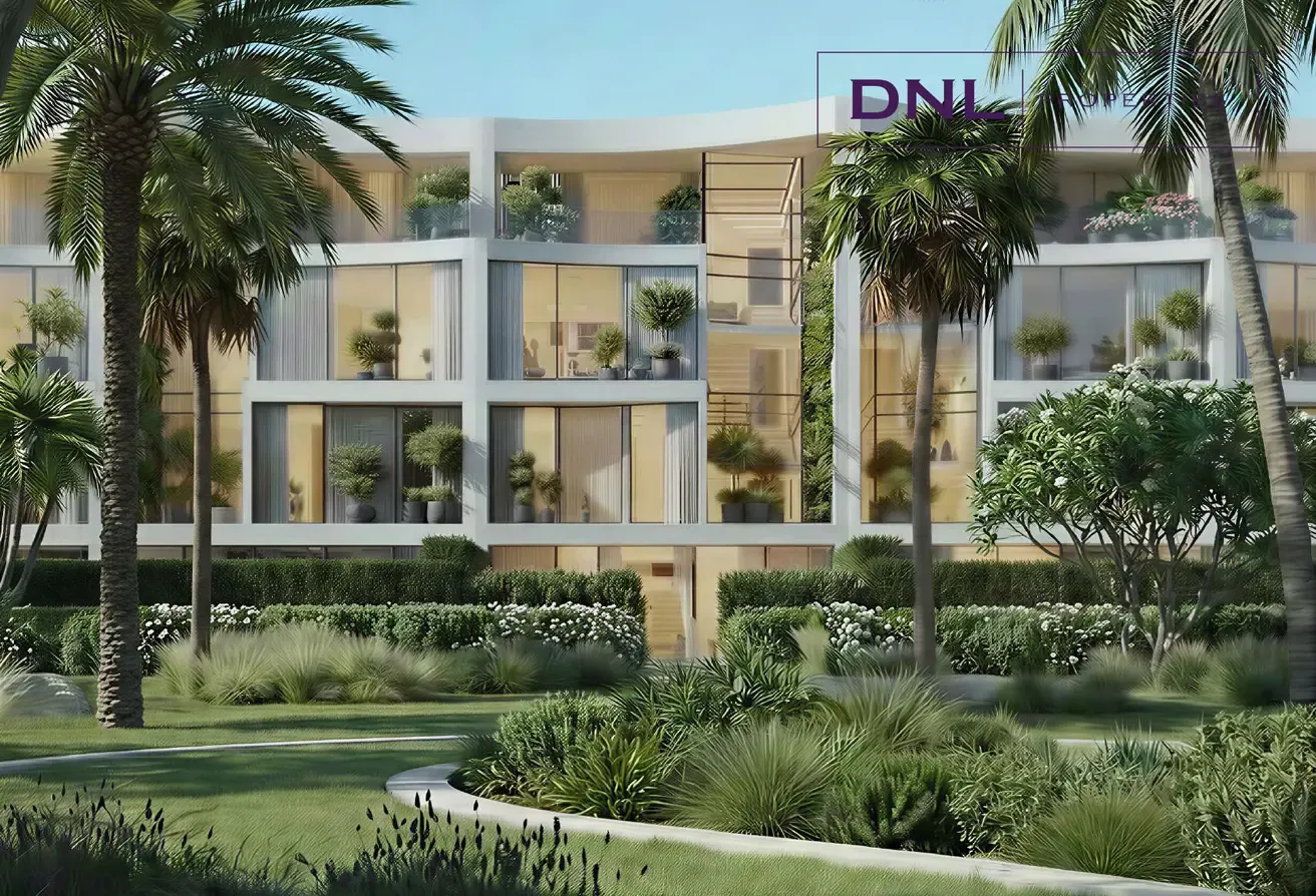 Water View | Spacious Layout | Rise | High ROI