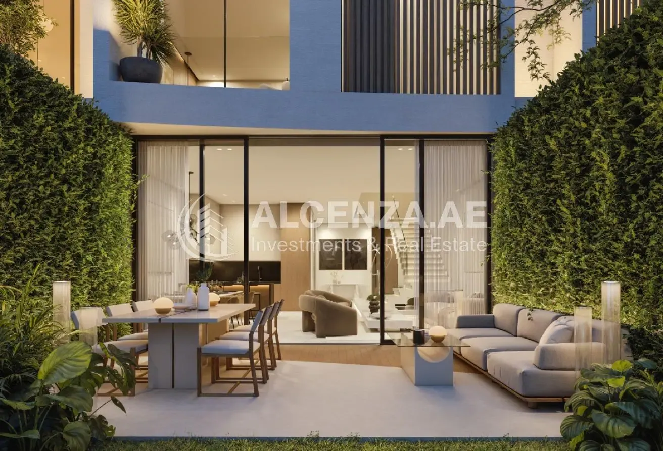 Lowest Entry Price | Investor Opportunity | 40/60