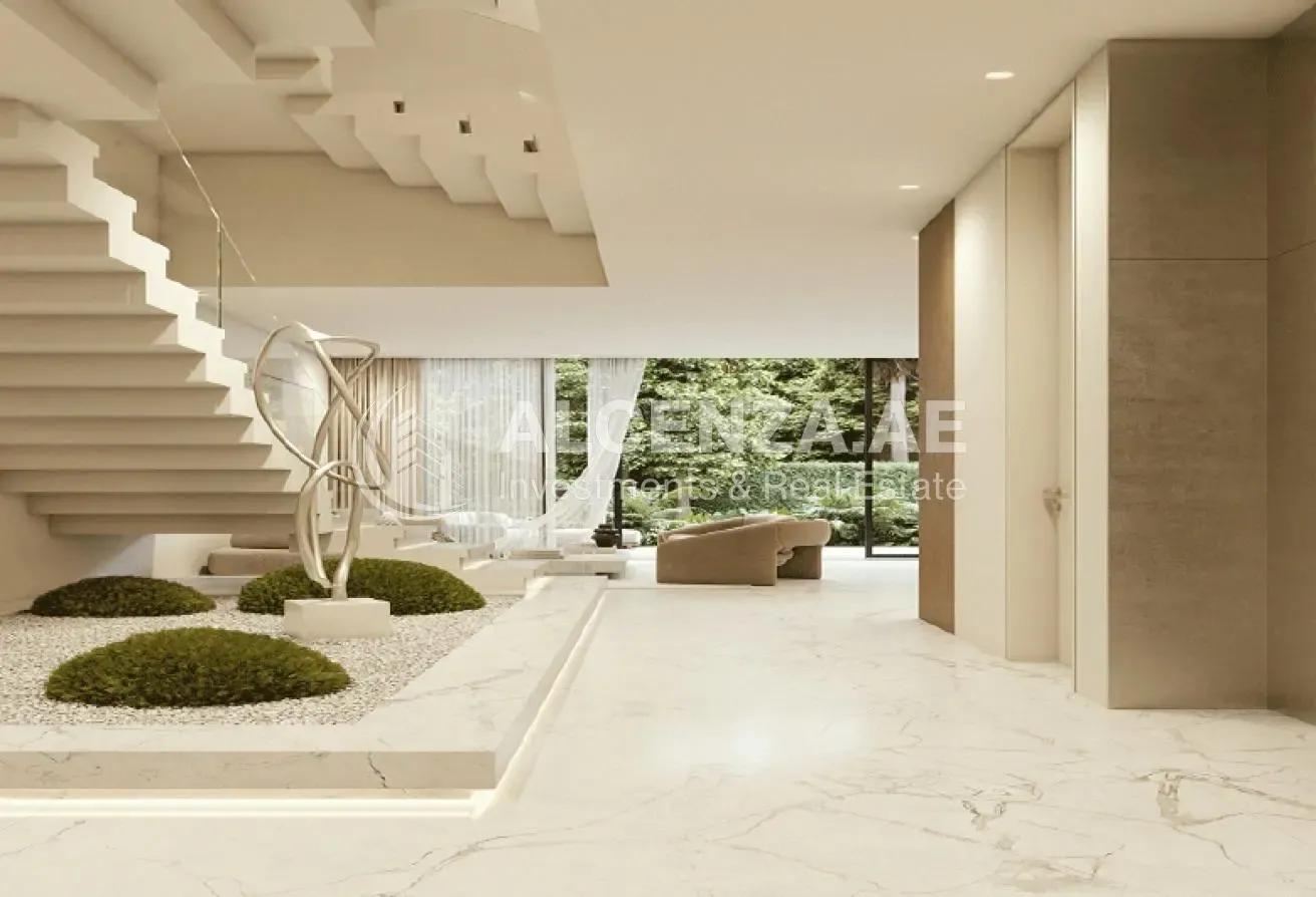 Lowest Entry Price | Investor Opportunity | 40/60