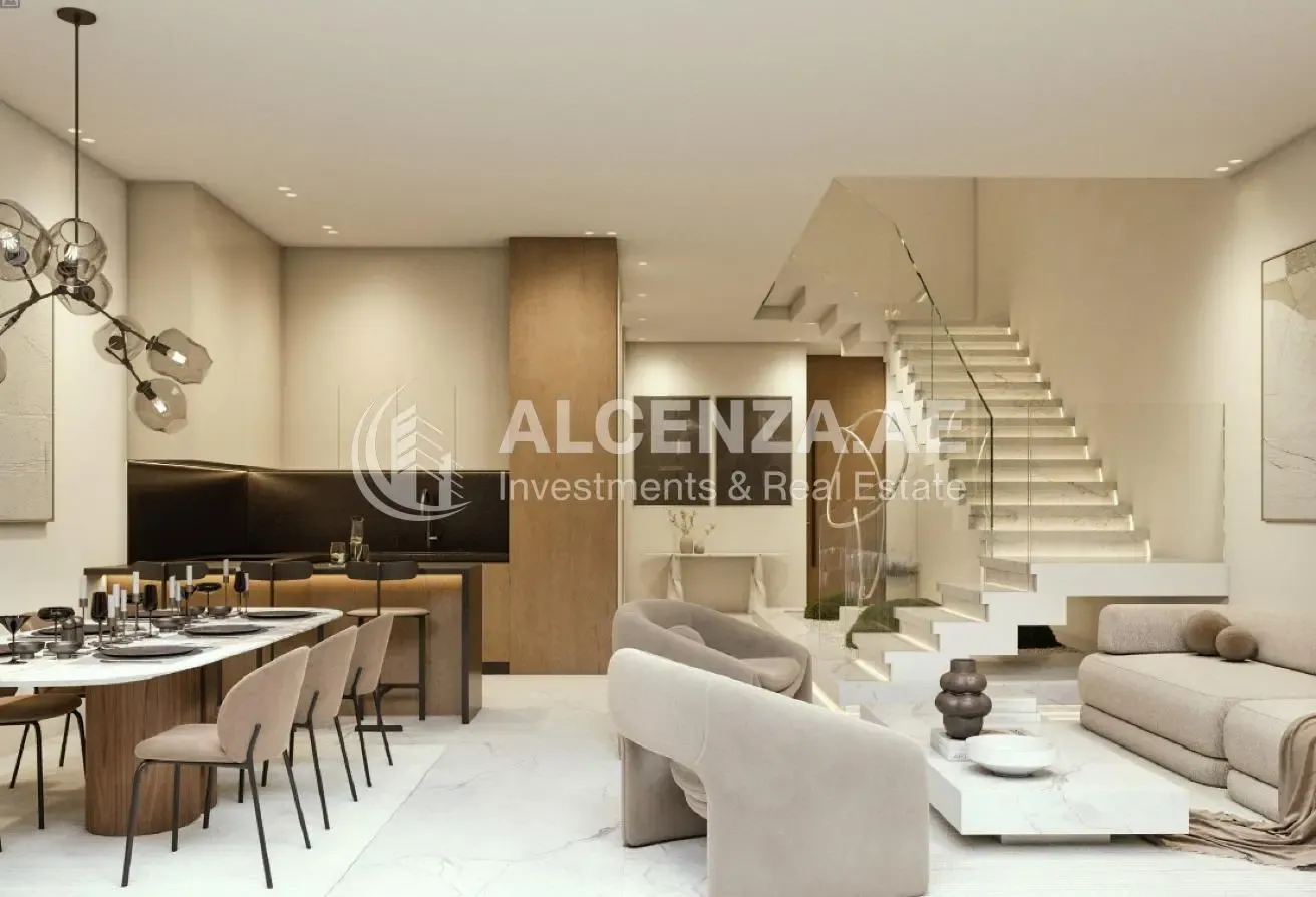 Lowest Entry Price | Investor Opportunity | 40/60