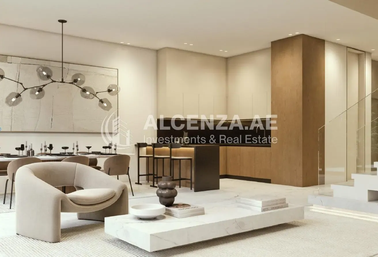 Lowest Entry Price | Investor Opportunity | 40/60