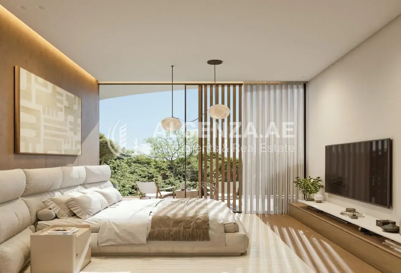 Lowest Entry Price | Investor Opportunity | 40/60