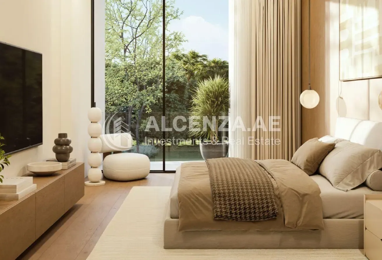 Lowest Entry Price | Investor Opportunity | 40/60