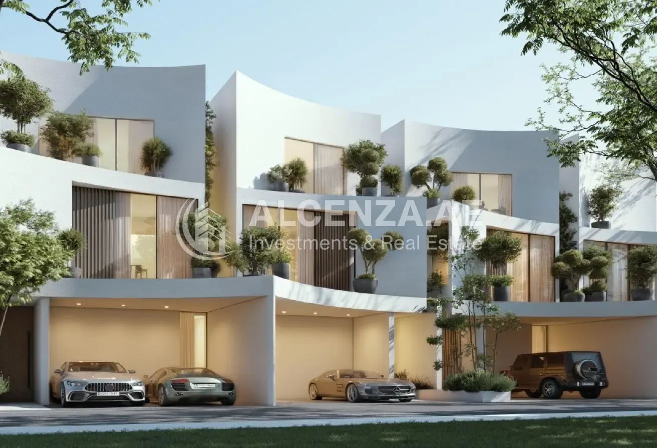 Lowest Entry Price | Investor Opportunity | 40/60