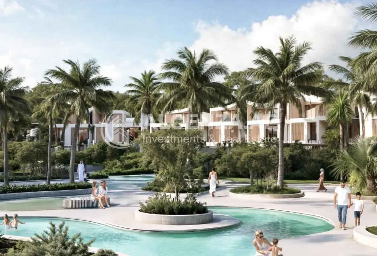 Lowest Entry Price | Investor Opportunity | 40/60