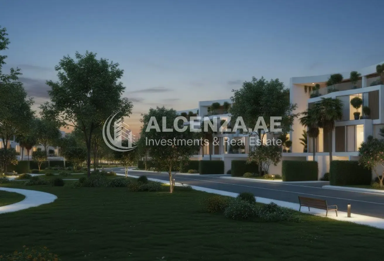Lowest Entry Price | Investor Opportunity | 40/60
